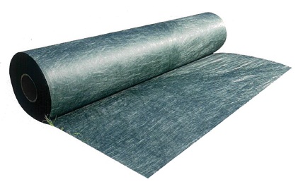 Wｅｅｄ　Ｃｏｎｔｒｏｌ　Ｓｈｅｅｔ　ＧＲ<BR>　 トスコ・ウィードコントロールシートGR